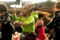 Кадр Люби и танцуй