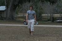 Кадр Теория убийств