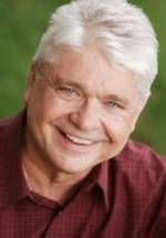 Логан Фрай фото