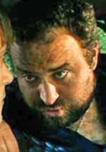 Андрей Перепечко фото