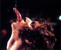 Кадр Восставший из ада 3: Ад на Земле