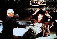 Кадр Давилка