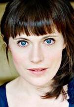 Сюзанне Беркемер фото