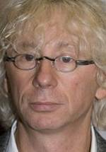 Аркадий Укупник фото