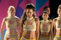 Кадр Добейся успеха: Борись до конца! (видео)