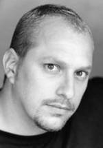 Джоди Миллард фото