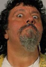 Лу Альбано фото