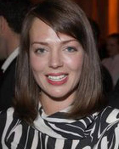 Дэйзи Бомонт фото