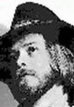 Лонг Джон Болдри фото