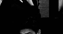 Кадр из фильма "Затмение" - 2