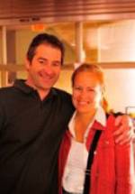 Мишель Верди фото