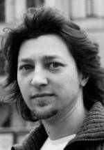 Филипп Адамович фото