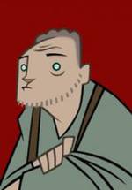 Майкл Шлингманн фото