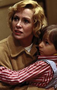 Кадр Детские игры