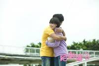 Кадр Идеальный парень