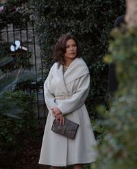 Кадр Город порока