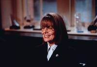 Кадр Клуб первых жен