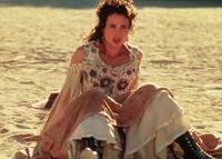 Кадр Плохие девчонки