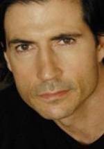 Билли Уэрт фото