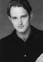 Робб Чемберлен фото