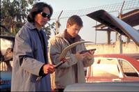 Кадр Дракула 3: Наследие (видео)