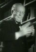 Гарри Брэдли фото