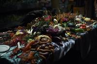 Кадр Ганнибал