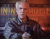 Кадр Луна 44