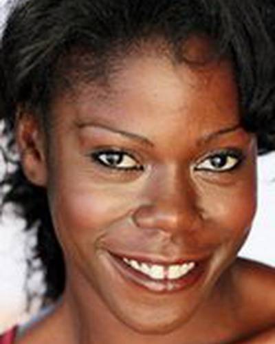 Джуланн Чиди Хилл фото