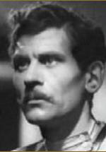 Владимир Соловьев фото