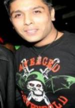 Даршан Ратод фото