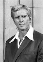 Рон Эли фото