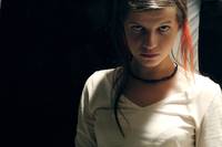 Кадр Все умрут, а я останусь