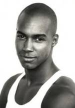 Вон Лоури фото