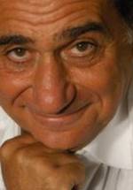 Пино Аммендола фото