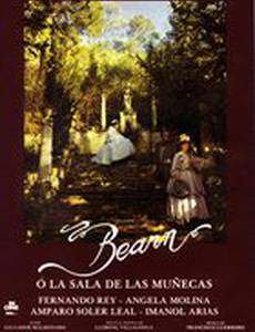 Bearn o la sala de las muñecas