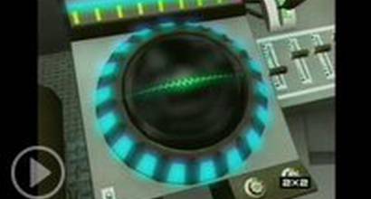 Русский ТВ-ролик