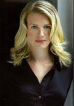 Лиза Фельтен фото