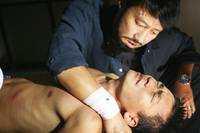 Кадр Угрызения совести