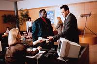 Кадр Пассажир 57