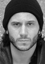 Флориан Кадиу фото