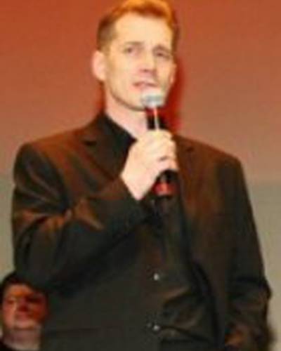 Владимир Пасичник фото