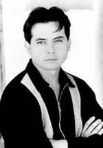 Фрэнк Арагон фото