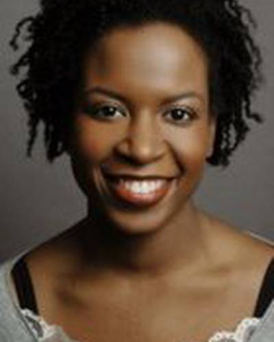 Дэна Л. Уилсон фото