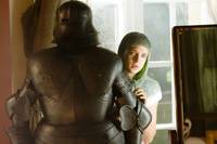 Кадр Ханни и Нанни 3