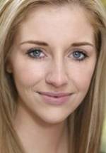 Рози Макферсон фото