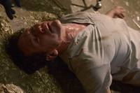 Кадр Спираль