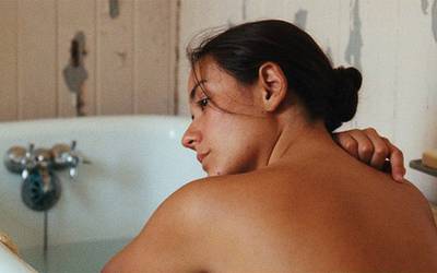 Что смотреть дома на выходных