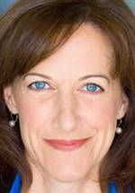 Дэйл Вэддингтон Хоровиц фото