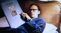 Кадр из фильма "Репетиция" - 2